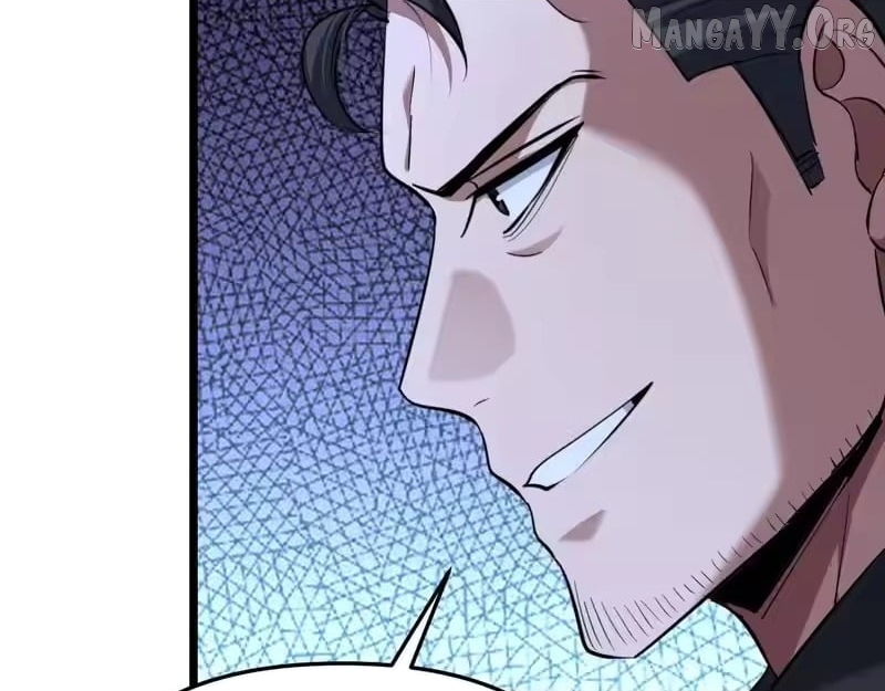 Read I’m Trapped In This Day For One Thousand Years Manga Online