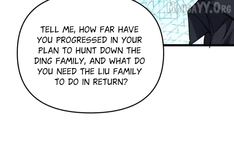 Read I’m Trapped In This Day For One Thousand Years Manga Online