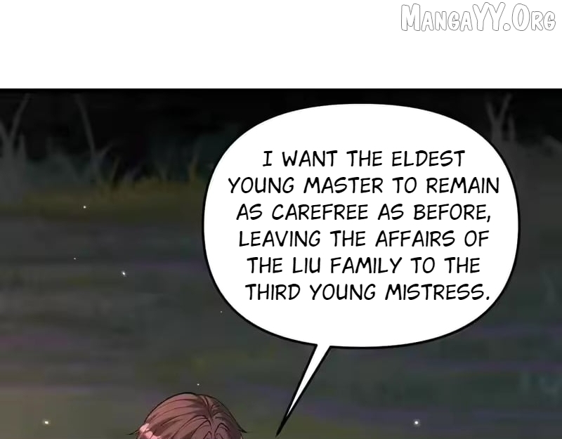 Read I’m Trapped In This Day For One Thousand Years Manga Online