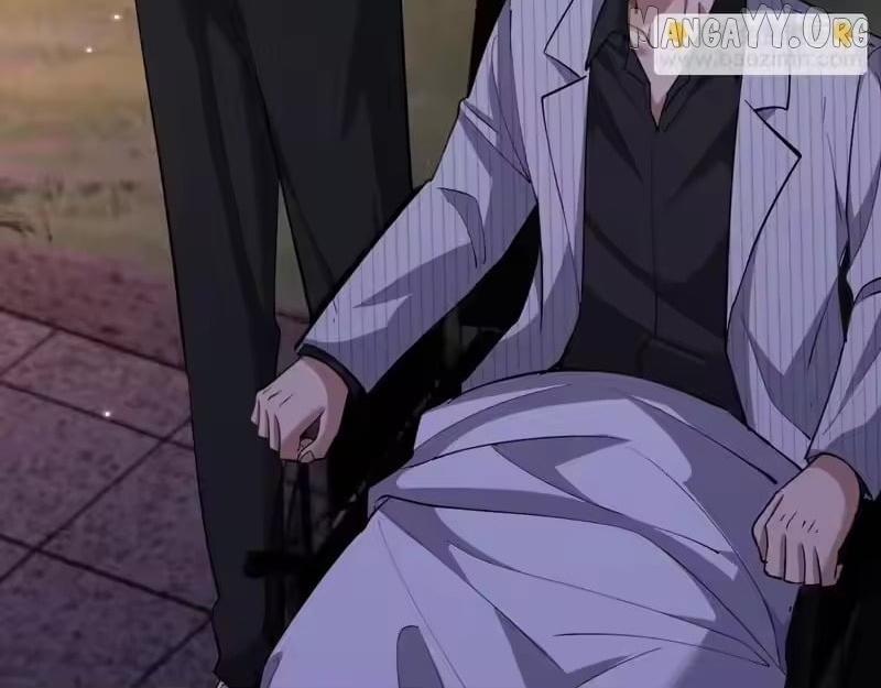 Read I’m Trapped In This Day For One Thousand Years Manga Online