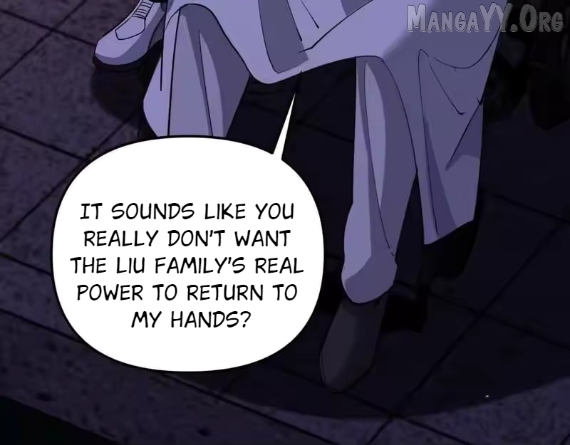 Read I’m Trapped In This Day For One Thousand Years Manga Online