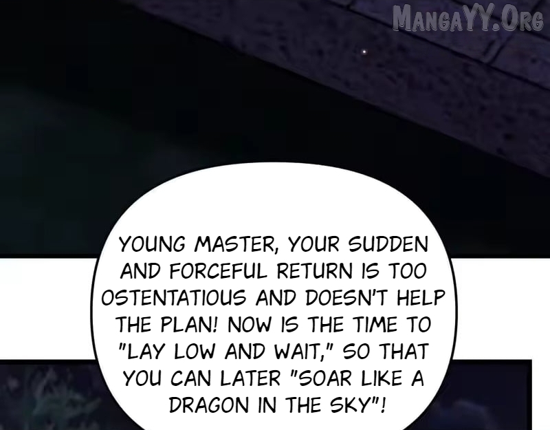 Read I’m Trapped In This Day For One Thousand Years Manga Online