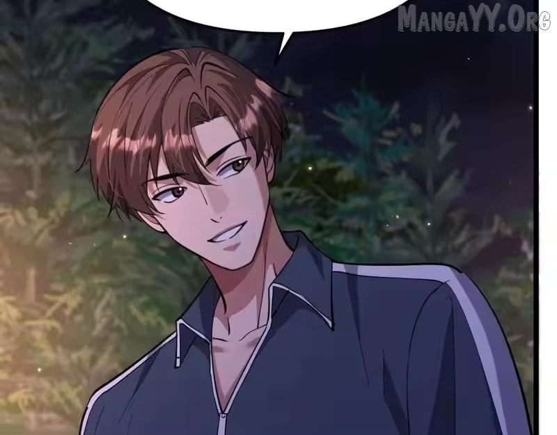 Read I’m Trapped In This Day For One Thousand Years Manga Online