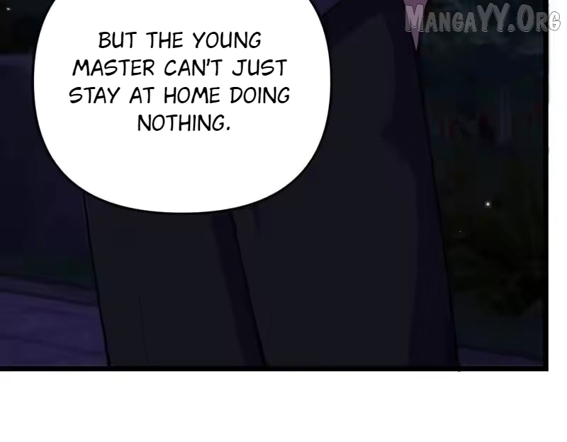 Read I’m Trapped In This Day For One Thousand Years Manga Online