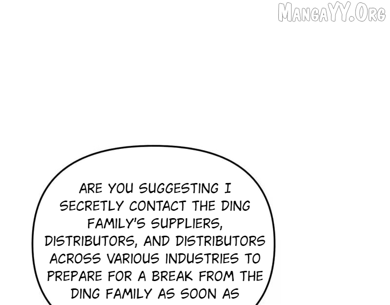 Read I’m Trapped In This Day For One Thousand Years Manga Online