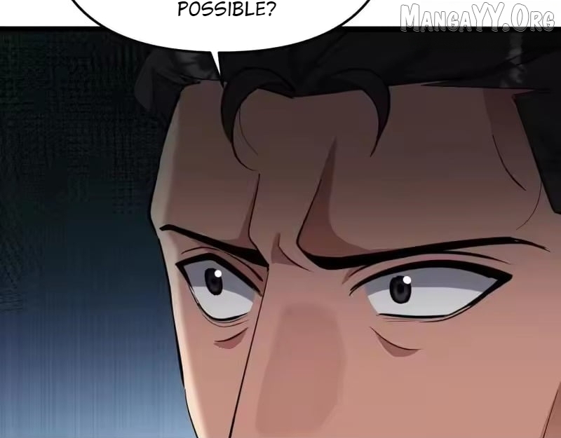 Read I’m Trapped In This Day For One Thousand Years Manga Online