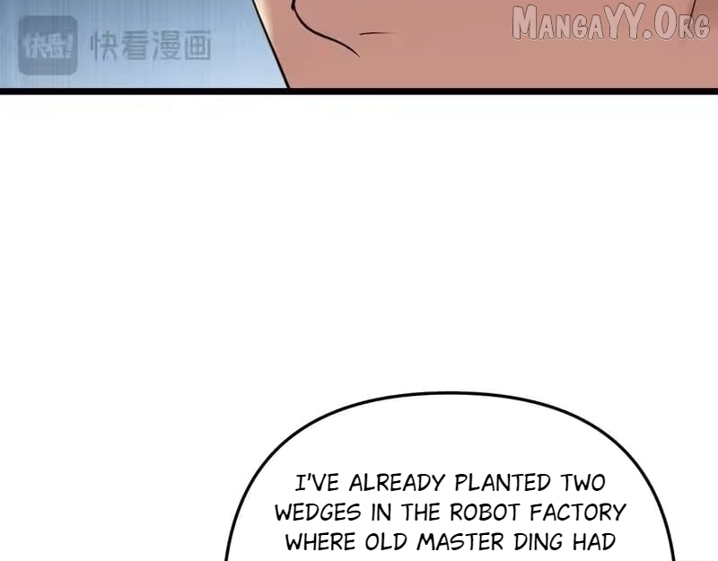 Read I’m Trapped In This Day For One Thousand Years Manga Online