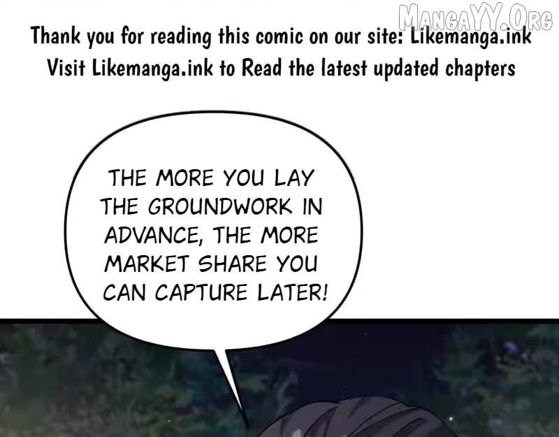 Read I’m Trapped In This Day For One Thousand Years Manga Online