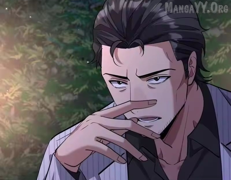 Read I’m Trapped In This Day For One Thousand Years Manga Online