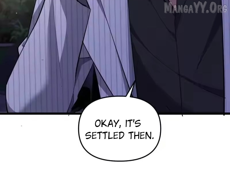 Read I’m Trapped In This Day For One Thousand Years Manga Online