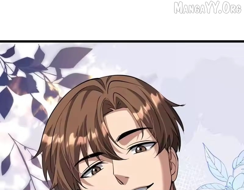Read I’m Trapped In This Day For One Thousand Years Manga Online