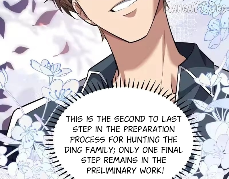 Read I’m Trapped In This Day For One Thousand Years Manga Online