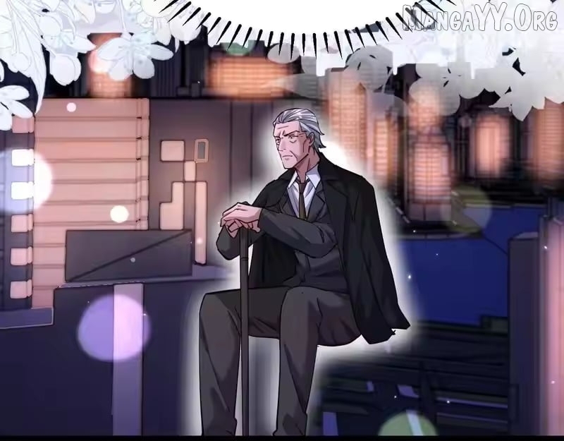 Read I’m Trapped In This Day For One Thousand Years Manga Online