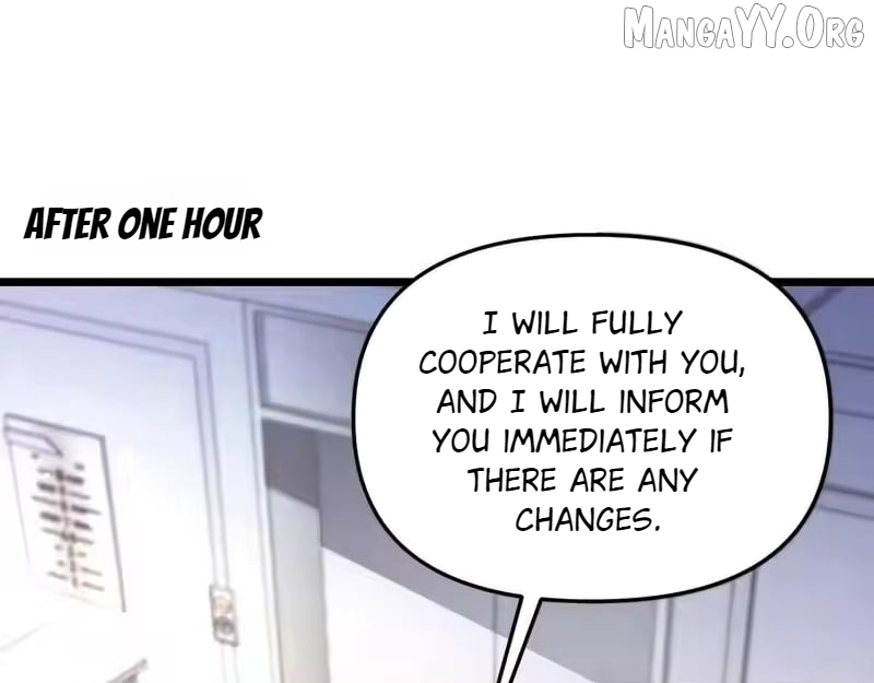 Read I’m Trapped In This Day For One Thousand Years Manga Online