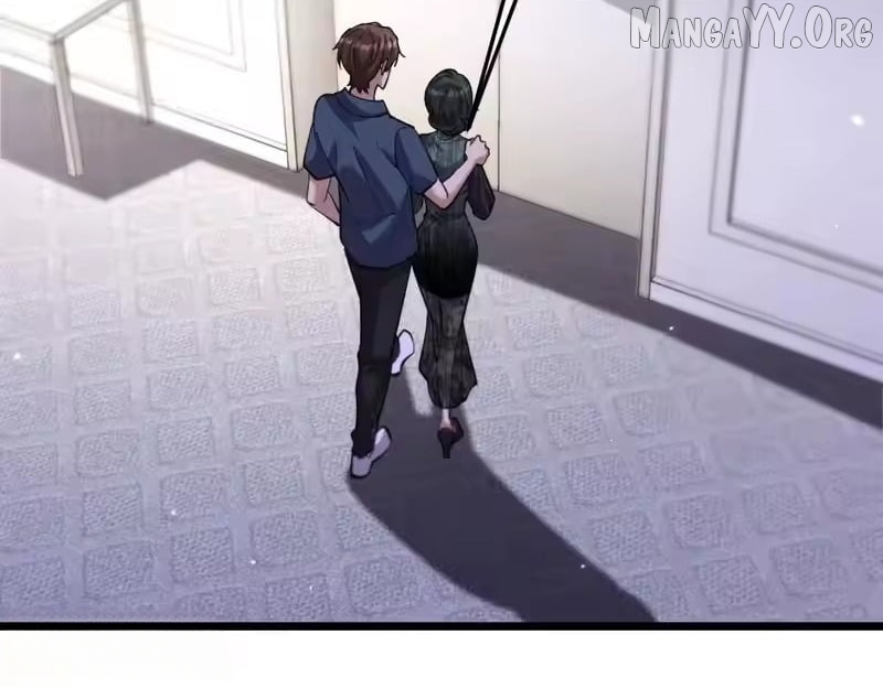 Read I’m Trapped In This Day For One Thousand Years Manga Online