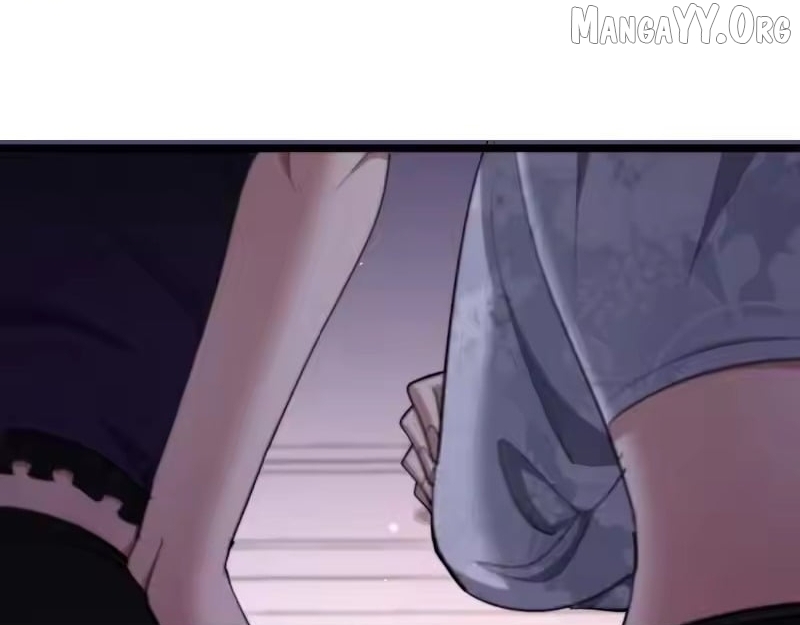 Read I’m Trapped In This Day For One Thousand Years Manga Online