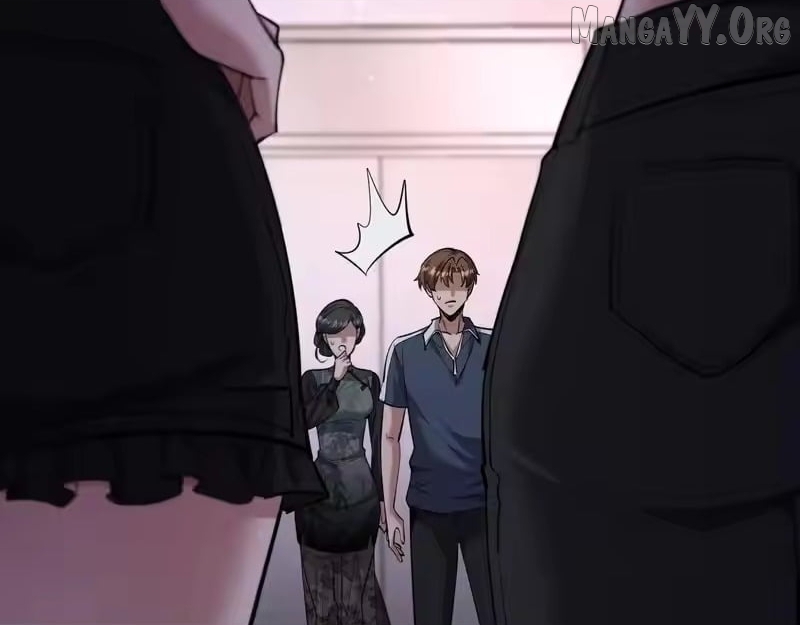Read I’m Trapped In This Day For One Thousand Years Manga Online