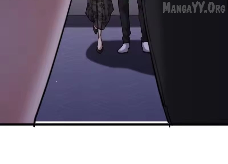 Read I’m Trapped In This Day For One Thousand Years Manga Online