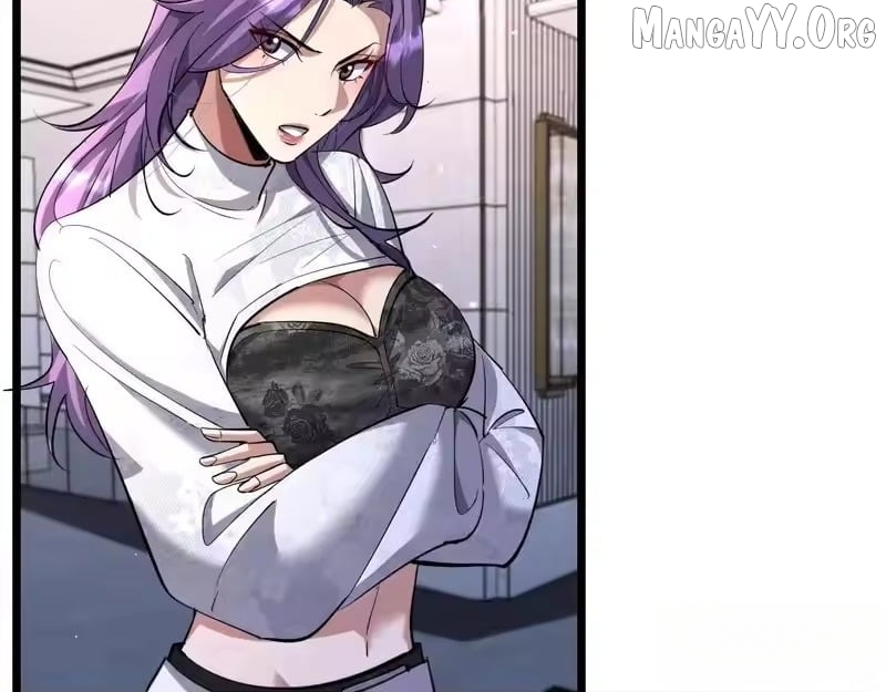 Read I’m Trapped In This Day For One Thousand Years Manga Online