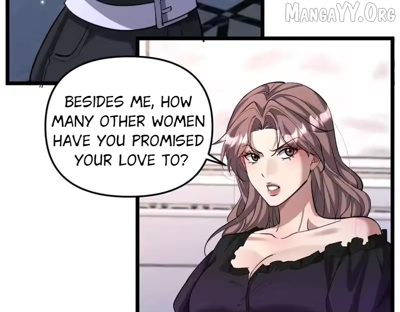 Read I’m Trapped In This Day For One Thousand Years Manga Online