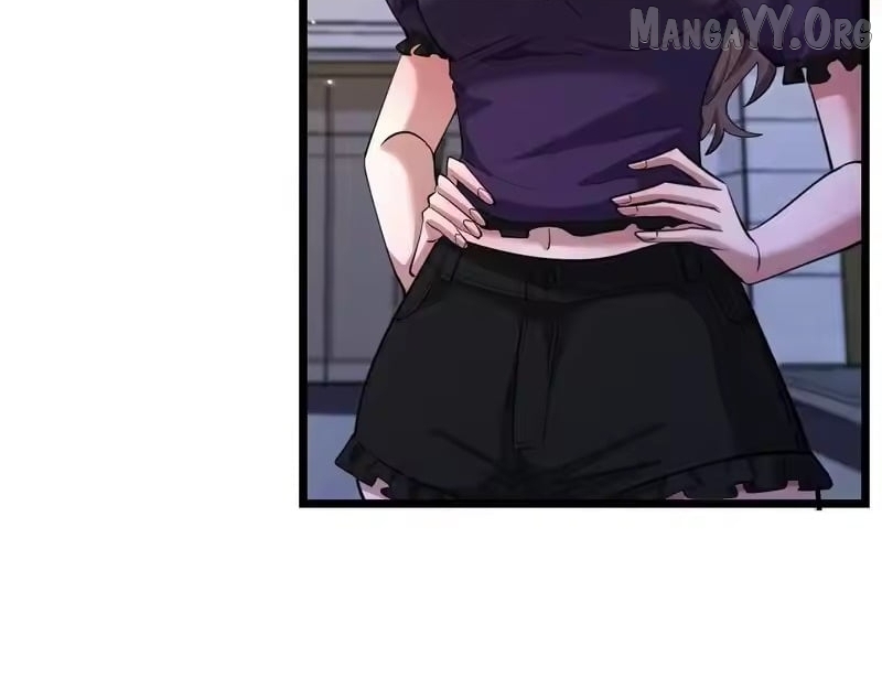 Read I’m Trapped In This Day For One Thousand Years Manga Online