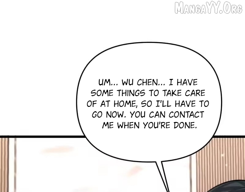 Read I’m Trapped In This Day For One Thousand Years Manga Online