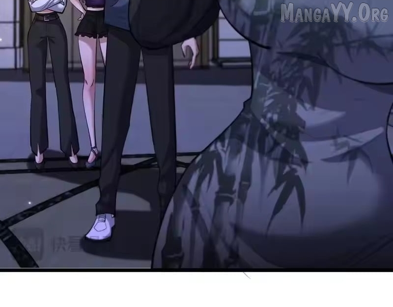 Read I’m Trapped In This Day For One Thousand Years Manga Online