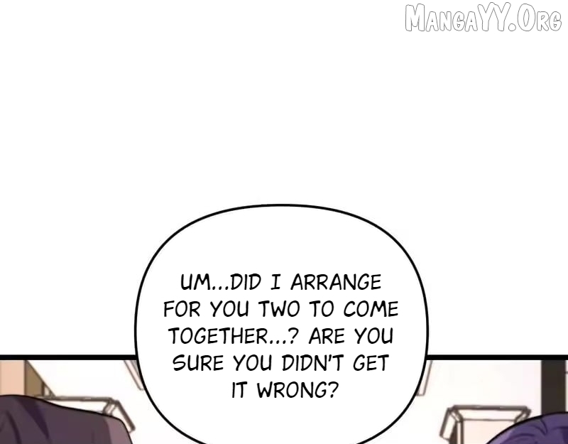 Read I’m Trapped In This Day For One Thousand Years Manga Online