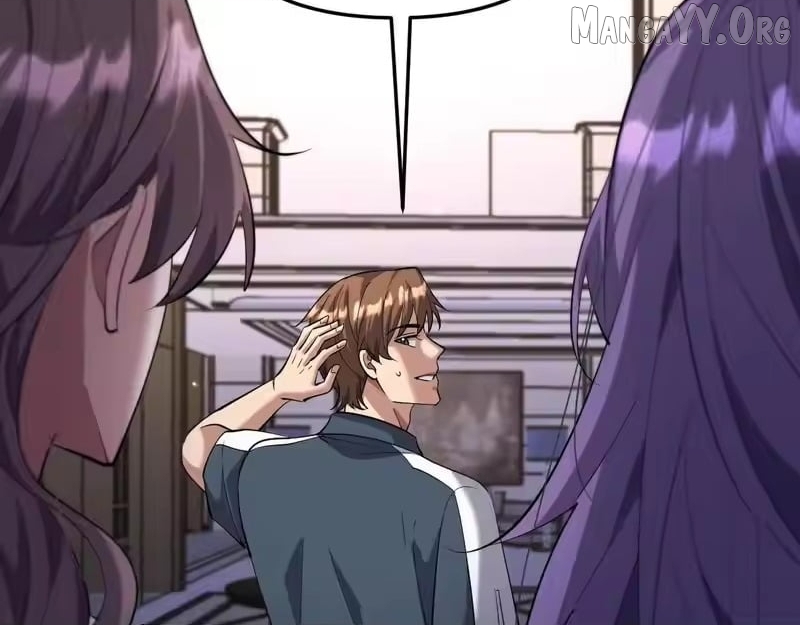 Read I’m Trapped In This Day For One Thousand Years Manga Online