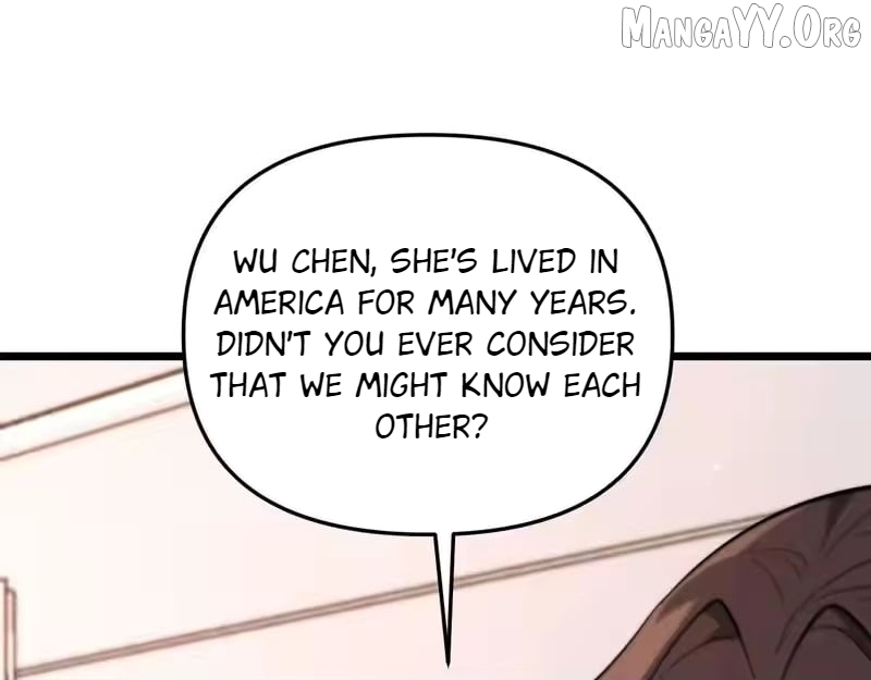 Read I’m Trapped In This Day For One Thousand Years Manga Online