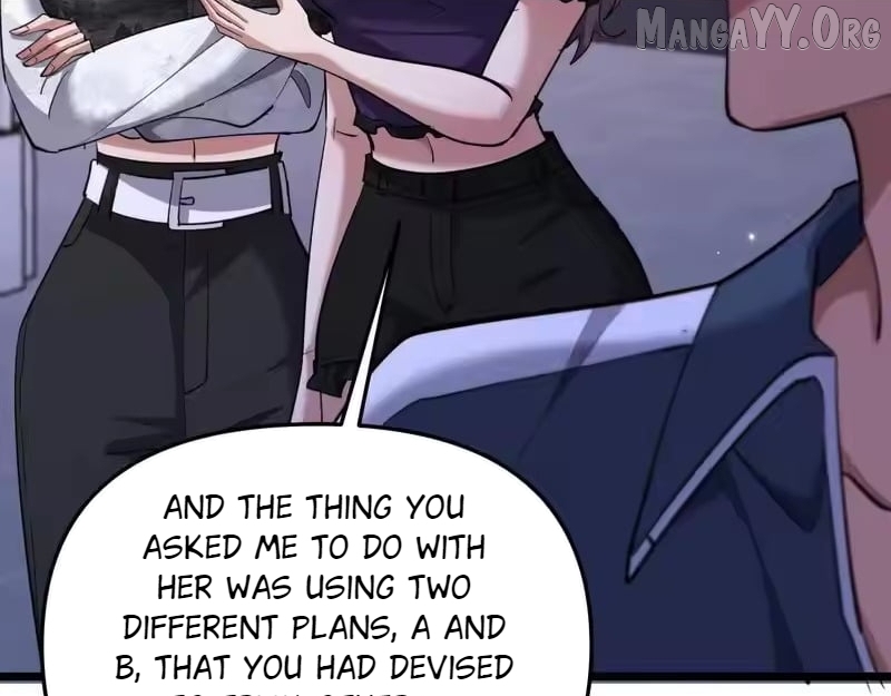 Read I’m Trapped In This Day For One Thousand Years Manga Online
