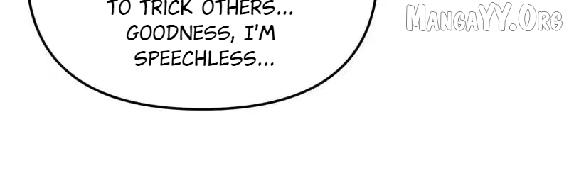 Read I’m Trapped In This Day For One Thousand Years Manga Online