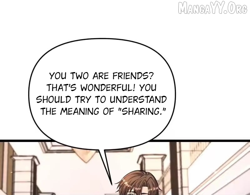 Read I’m Trapped In This Day For One Thousand Years Manga Online