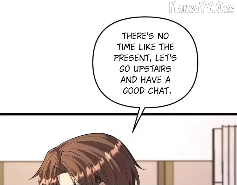 Read I’m Trapped In This Day For One Thousand Years Manga Online