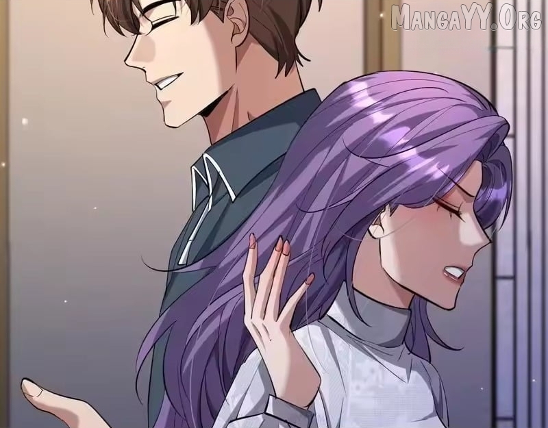 Read I’m Trapped In This Day For One Thousand Years Manga Online