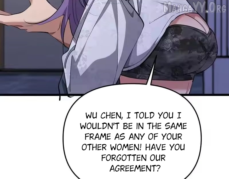 Read I’m Trapped In This Day For One Thousand Years Manga Online