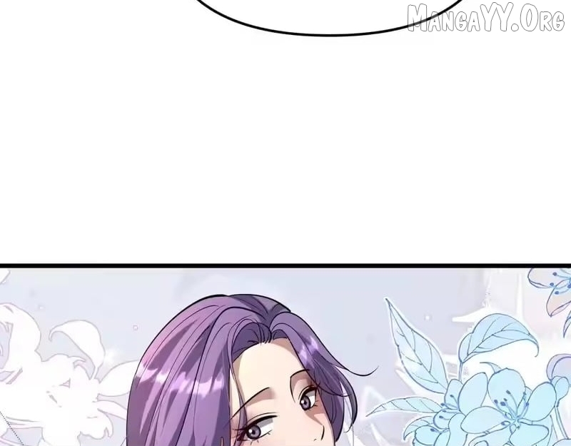 Read I’m Trapped In This Day For One Thousand Years Manga Online