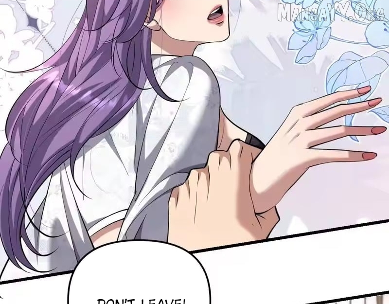 Read I’m Trapped In This Day For One Thousand Years Manga Online