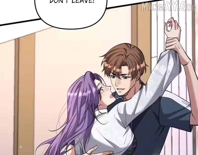 Read I’m Trapped In This Day For One Thousand Years Manga Online
