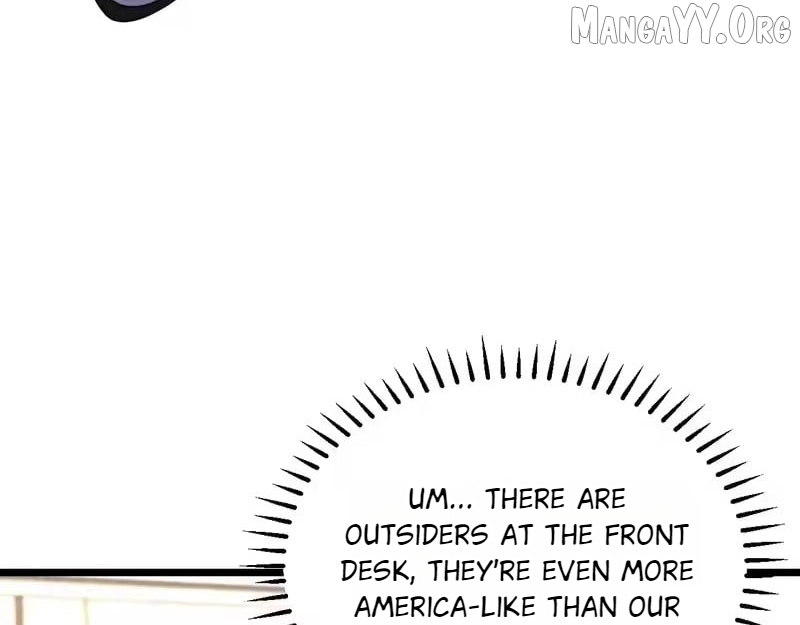 Read I’m Trapped In This Day For One Thousand Years Manga Online