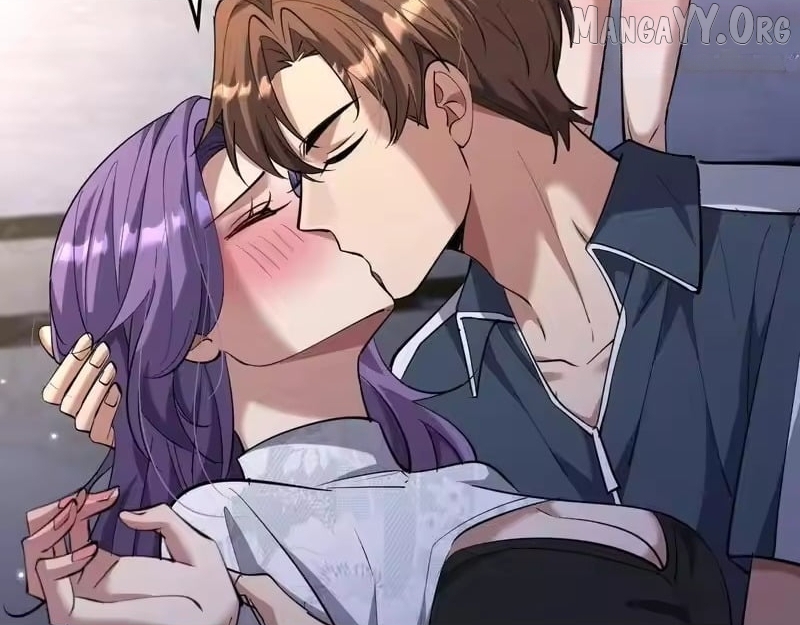 Read I’m Trapped In This Day For One Thousand Years Manga Online