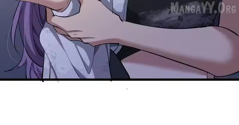 Read I’m Trapped In This Day For One Thousand Years Manga Online
