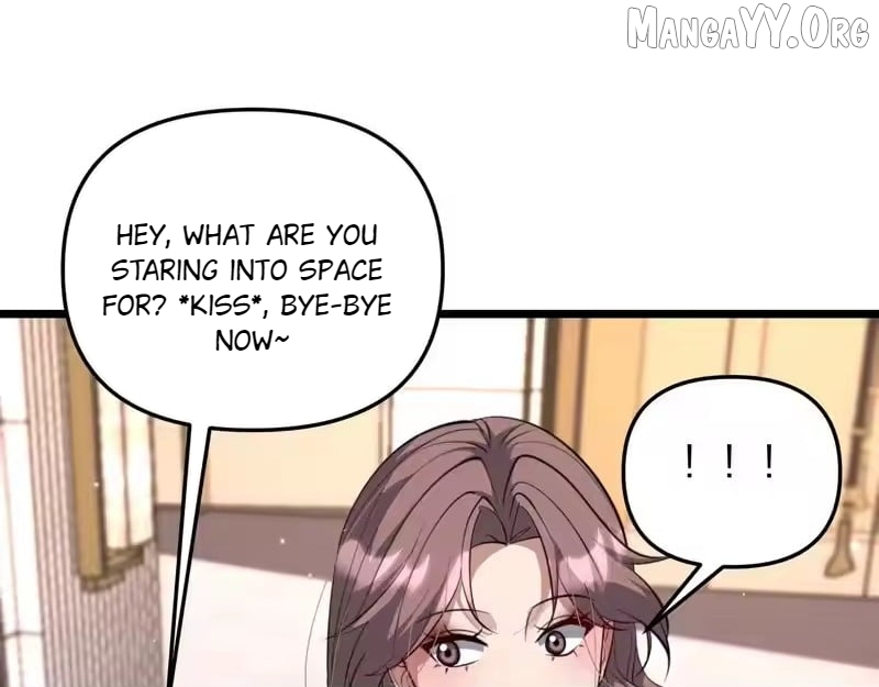 Read I’m Trapped In This Day For One Thousand Years Manga Online