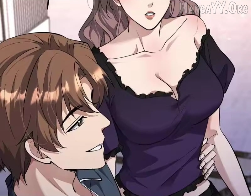 Read I’m Trapped In This Day For One Thousand Years Manga Online