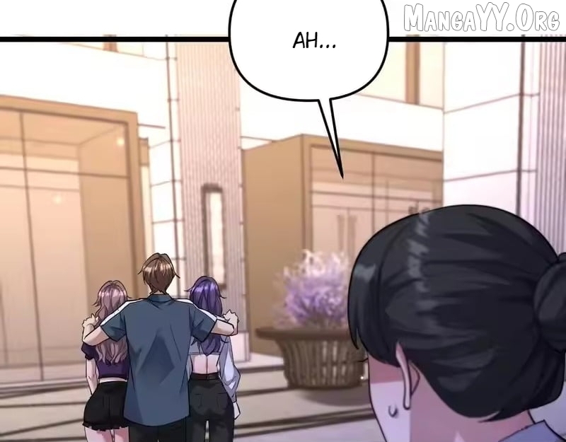 Read I’m Trapped In This Day For One Thousand Years Manga Online