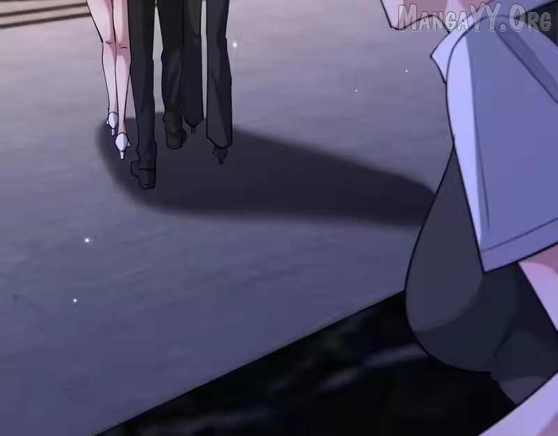 Read I’m Trapped In This Day For One Thousand Years Manga Online