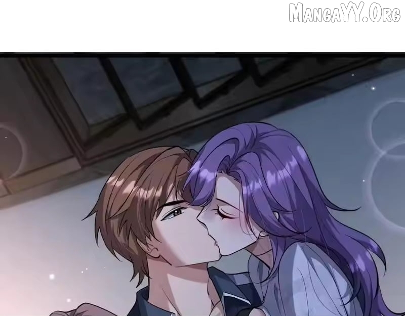 Read I’m Trapped In This Day For One Thousand Years Manga Online