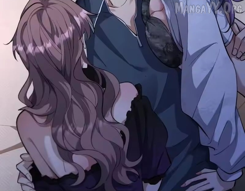 Read I’m Trapped In This Day For One Thousand Years Manga Online