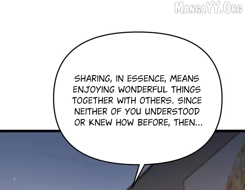 Read I’m Trapped In This Day For One Thousand Years Manga Online