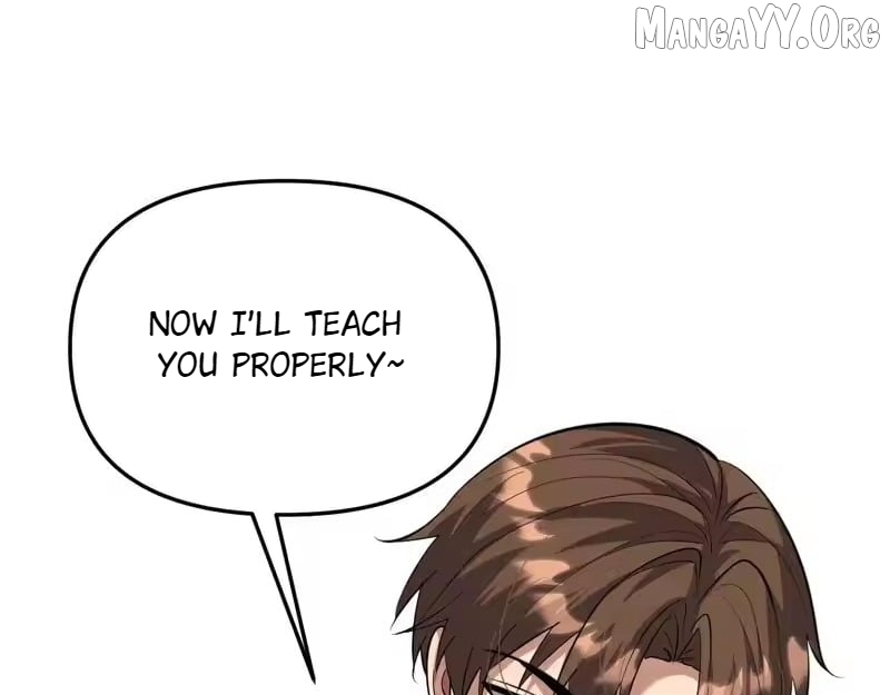Read I’m Trapped In This Day For One Thousand Years Manga Online